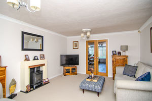 Photo 11- click for photo gallery